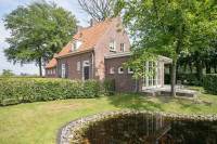 Woning Hugten 25 Maarheeze