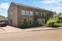 Woning De Knoot 4 Milsbeek