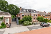 Woning Oude Barneveldseweg 4 Nijkerk