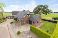 Woning De Fenne 19 Waskemeer