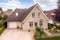 Woning Loiredal 8 Doetinchem