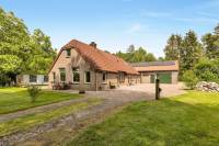 Woning Kanaal O.Z. 9 Tiendeveen (Gem. Hoogeveen)