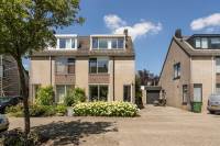 Woning Schegcamp 34 Houten