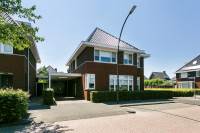 Woning Veenendaalstraat 20 Tilburg