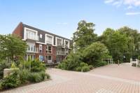 Woning Berkenhof 3 Zoeterwoude