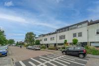 Woning Dr. M.L. Kingstraat 56 Landsmeer