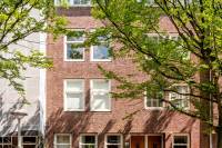 Woning Jan van Eijckstraat 4BV Amsterdam