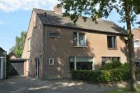 Woning Zaan 20 Deurne