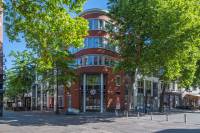 Woning Bongerd 15H Heerlen