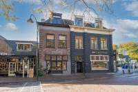 Woning Brink 18Boven Laren (NH)