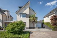 Woning Grasboom 7 Eindhoven