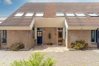 Woning Clingendaal 20 Zwijndrecht