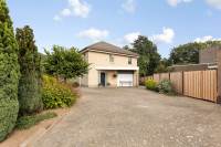 Woning Kleineweg 50 Gennep