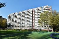 Woning Heiloostraat 371 Den Haag