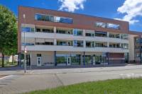 Woning Zuiderzeeweg 63 Zeewolde