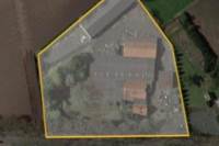 Woning Steenbergseweg 45 Lepelstraat