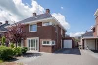 Woning Schoener 14 Meppel