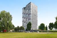 Woning Isla Margaritastraat 31 Almere