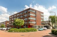 Woning Flemingstraat 102a Zandvoort