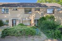 Woning Sloe 14 Deurne