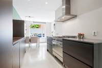 Woning Makassarstraat 120 Amsterdam