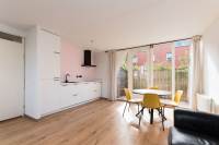 Woning Bartholomeuslaan 32 Nootdorp