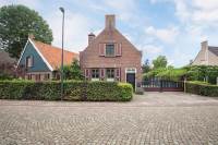 Woning Leijsenstraat 33A Oosterhout (NB)