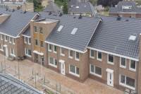 Woning Prinses Marijkestraat 26 Meppel