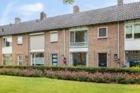 Woning Orduynenstraat 19 Den Bosch