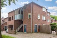 Woning Kellerberg 31 Gennep