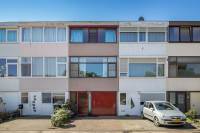 Woning Kasteel Hillenraedtstraat 65 Roermond