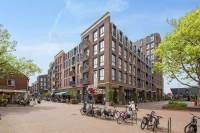 Woning Emmapark 177 Pijnacker