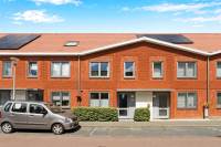 Woning Zeeheldenlaan 213 Eindhoven