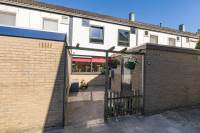 Woning Roerdomplaan 102 Hoogeveen