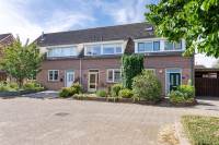 Woning Steenakker 152 Druten