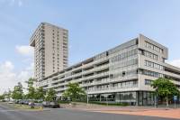 Woning Cypruslaan 259 Rotterdam