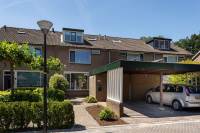 Woning Rakkersveld 307 Apeldoorn