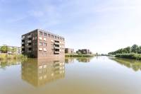 Woning Koriander 11 Heinkenszand