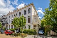 Woning Kastanjelaan 31 Arnhem