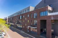 Woning Zomertaling 119 Wijchen