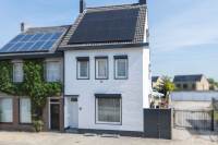 Woning Gatestraat 20 Landgraaf