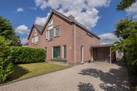 Woning Hoofdweg 115B Eelde