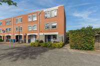 Woning Soerendonk 35 Amersfoort