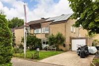 Woning Prinses Christinalaan 10 Bathmen