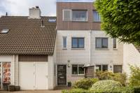 Woning Vorsenpoel 71A Boxtel