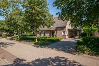 Woning Steltacker 22 Hooge Mierde