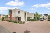 Woning De Brug 17 Apeldoorn