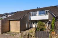 Woning Het Laar 21 Almelo