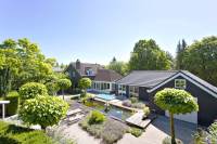 Woning Greveslag 16 Elst (GE)