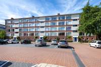 Woning Karel Doormanlaan 129 Zoetermeer